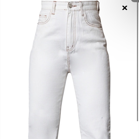 SOLD - Picture 3 of 3